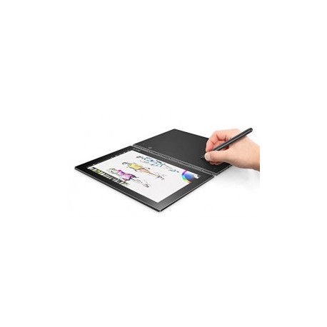 2017 Newest Lenovo Yoga Book 10.1" FHD...