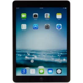 Apple iPad Air MD786LL A 9.7-Inch 32 GB...