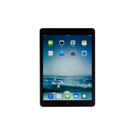 Apple iPad Air MD786LL A 9.7-Inch 32 GB...