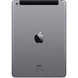 Apple iPad Air 2 128GB Factory Unlocked...