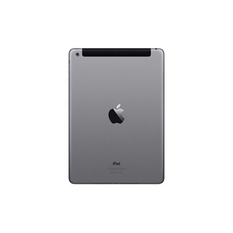 Apple iPad Air 2 128GB Factory Unlocked...