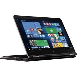 2016 Newest Lenovo Thinkpad Yoga 2-in-1...