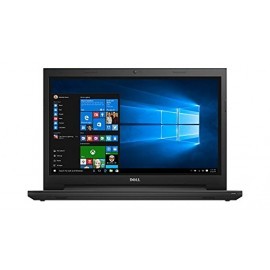 2016 New Edition Dell Inspiron 3000...