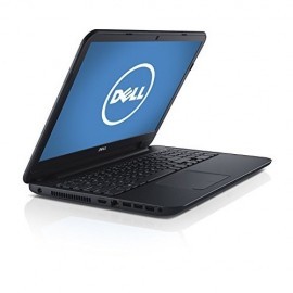 2015 Model Dell Inspiron 15 Laptop...