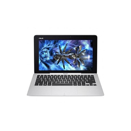 2016 ASUS Premium High Performance 15.6...