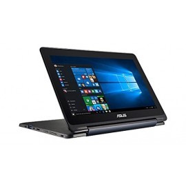 2016 ASUS Transformer Book Flip 11.6 Touch...