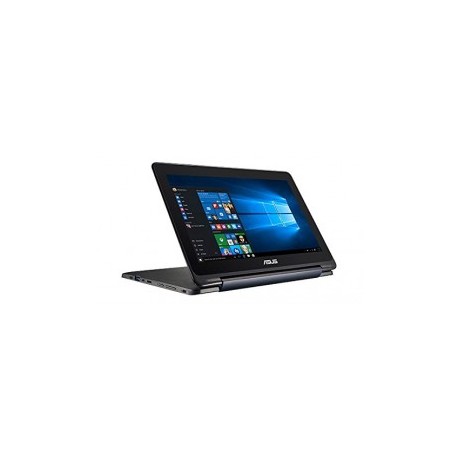 2016 ASUS Transformer Book Flip 11.6 Touch...