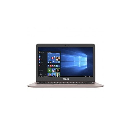 2016 ASUS ZenBook UX310UA-WB71 13.3...