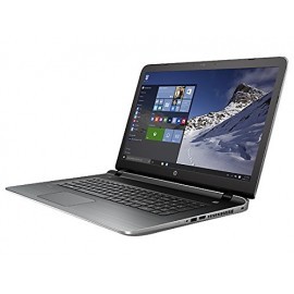 2016 HP 17.3 Pavilion Flagship High...