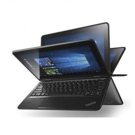 2016 Lenovo Thinkpad Yoga 11E 11.6...