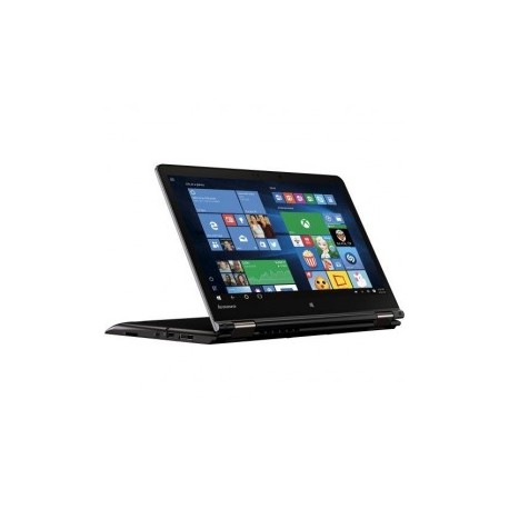 2016 Lenovo Thinkpad Yoga 2-in-1...