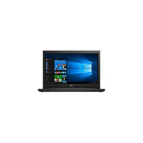 2016 New Edition Dell Inspiron 3000...