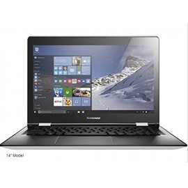 2016 New Lenovo Flex 3 14 inch Premium...