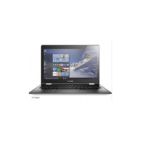 2016 New Lenovo Flex 3 14 inch Premium...