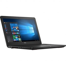 2016 Newest Dell Inspiron 15 7559 15.6 FHD...