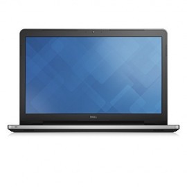 2016 Newest Dell Inspiron 17 5000 Series...