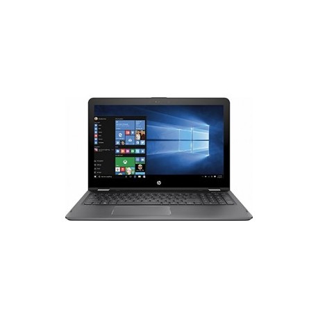 2016 Newest HP Envy X360 15.6 FHD 2-in-1...