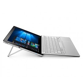 2016 Newest HP Spectre X2 12 Detachable...