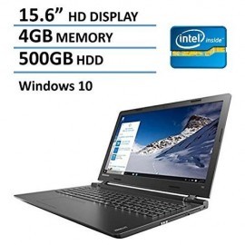 2016 Newest Lenovo Ideapad 300 series...