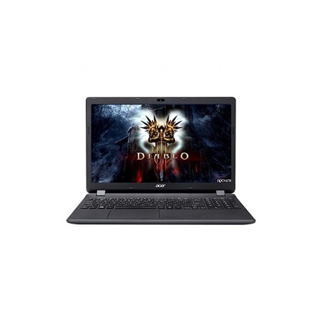 2017 Acer Aspire 15.6-inch Premium High...