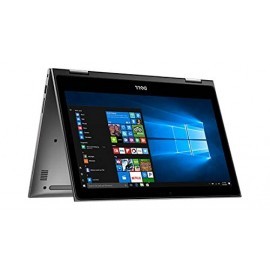 2017 Dell Inspiron 13 13.3 Full HD...