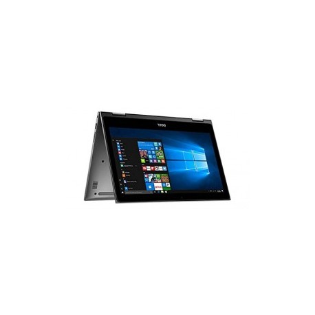 2017 Dell Inspiron 13 13.3 Full HD...