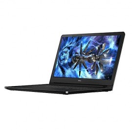 2017 Dell Inspiron 14 Premium High...