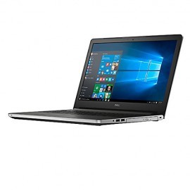 2017 Dell Inspiron 15 5000 15.6 Inch High...