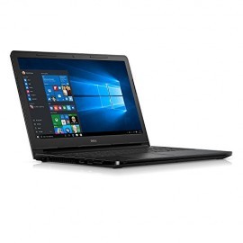 2017 Dell Inspiron 15.6 Premium High...