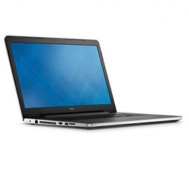 2017 Dell Inspiron 17 5000 Series 17.3...