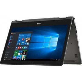 2017 Dell Inspiron 7000 13.3 2-in-1 Full...