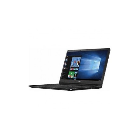 2017 Dell Inspiron Premium 15.6 inch HD...