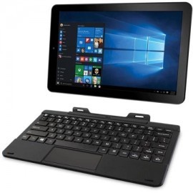 2017 RCA Cambio 2-in-1 10.1-Inch...