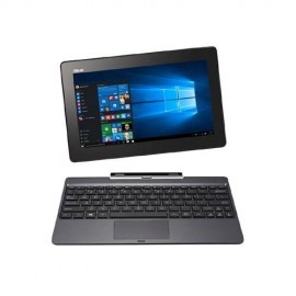 2EN1 Techpad 11.6 1366*768IPS 2/64GB Qc...