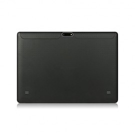 3G Unlock Phone Tablet ,LLLccorp For...