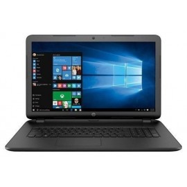 2017 HP Premium 15.6 Laptop PC, AMD Quad...