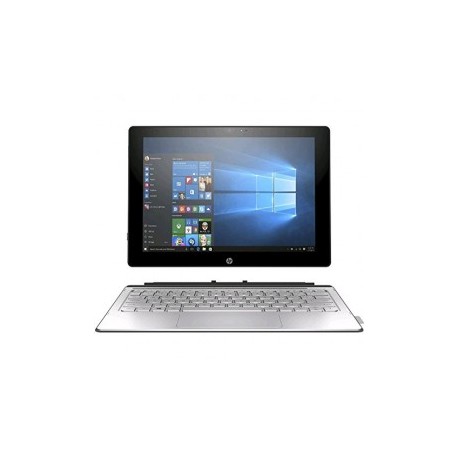 2017 HP Spectre x2 12-Inch WUXGA IPS...