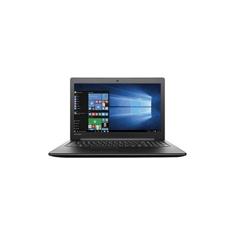 2017 Lenovo - 310-15IKB 15.6 Laptop