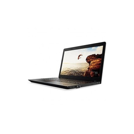 2017 Lenovo E570 15.6 FHD IPS 1920x1080...