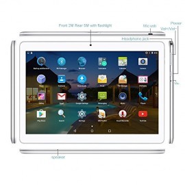 3G Unlock Phone Tablet ,LLLccorp For...
