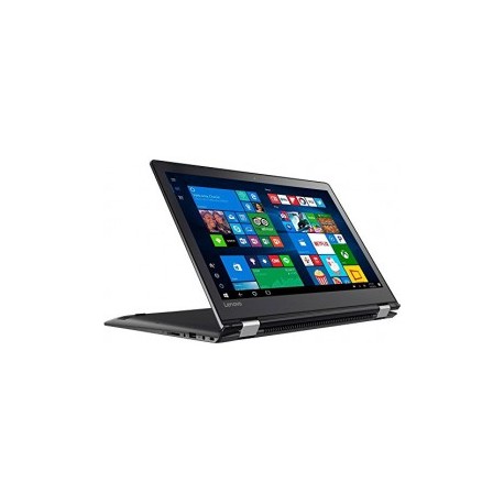 2017 Lenovo Premium 2-in-1 15.6 FHD 1080P...