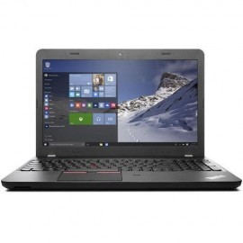 2017 Lenovo ThinkPad E560 15.6 High...