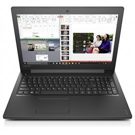 2017 New Edition Lenovo Ideapad 15.6 HD...