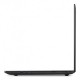 2017 Newest Business and Home Lenovo...