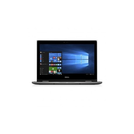 2017 Newest Dell Inspiron 13.3 2-in-1...