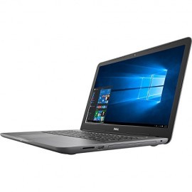 2017 Newest Dell Inspiron 17 17.3 HD...