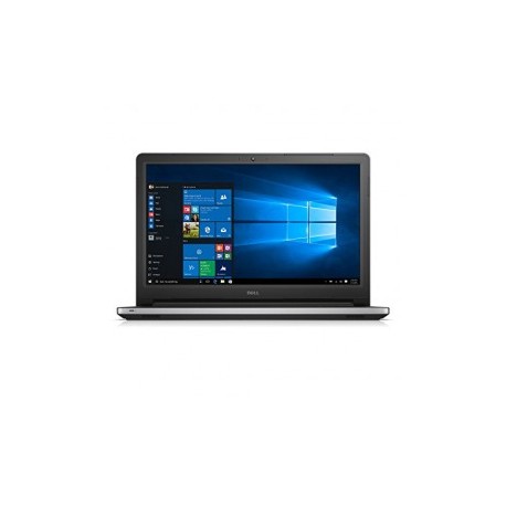 2017 Newest Dell Inspiron 17 5000 Series...