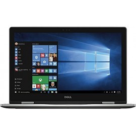 2017 Newest Dell Inspiron 7000 15.6...