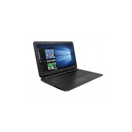 2017 Newest Edition HP Pavilion 15.6...