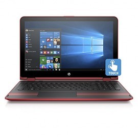 2017 Newest HP Envy X360 Convertible...